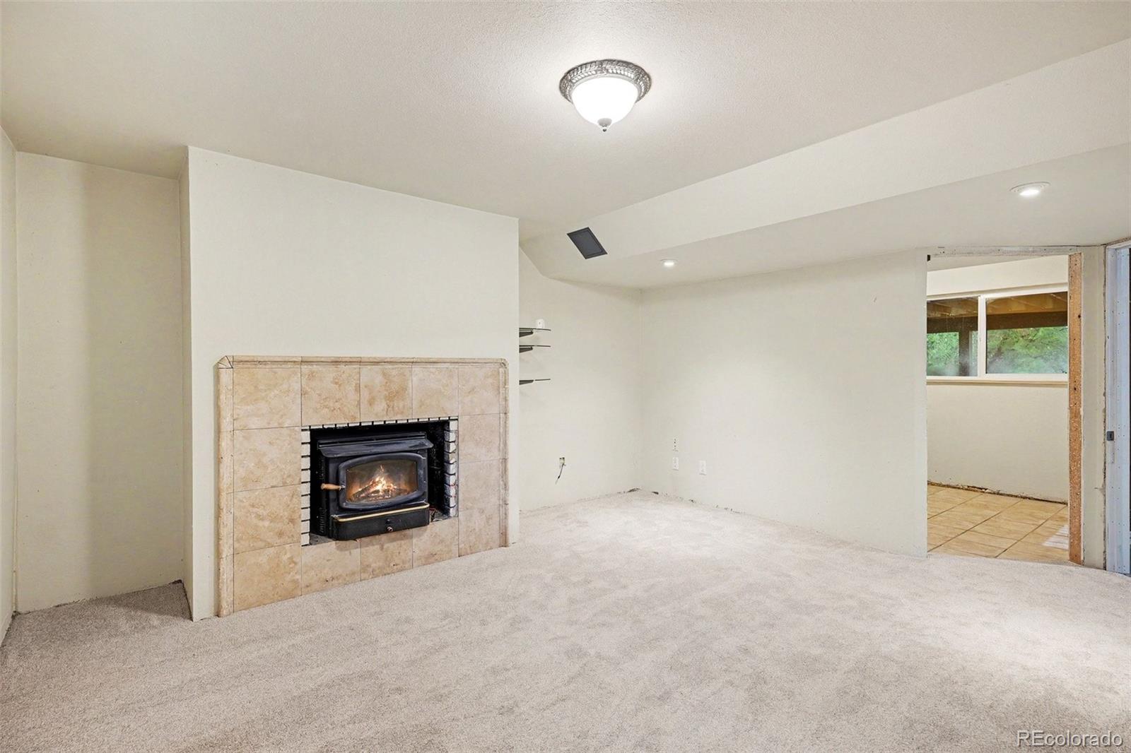 MLS Image #10 for 7347 s spruce street,centennial, Colorado
