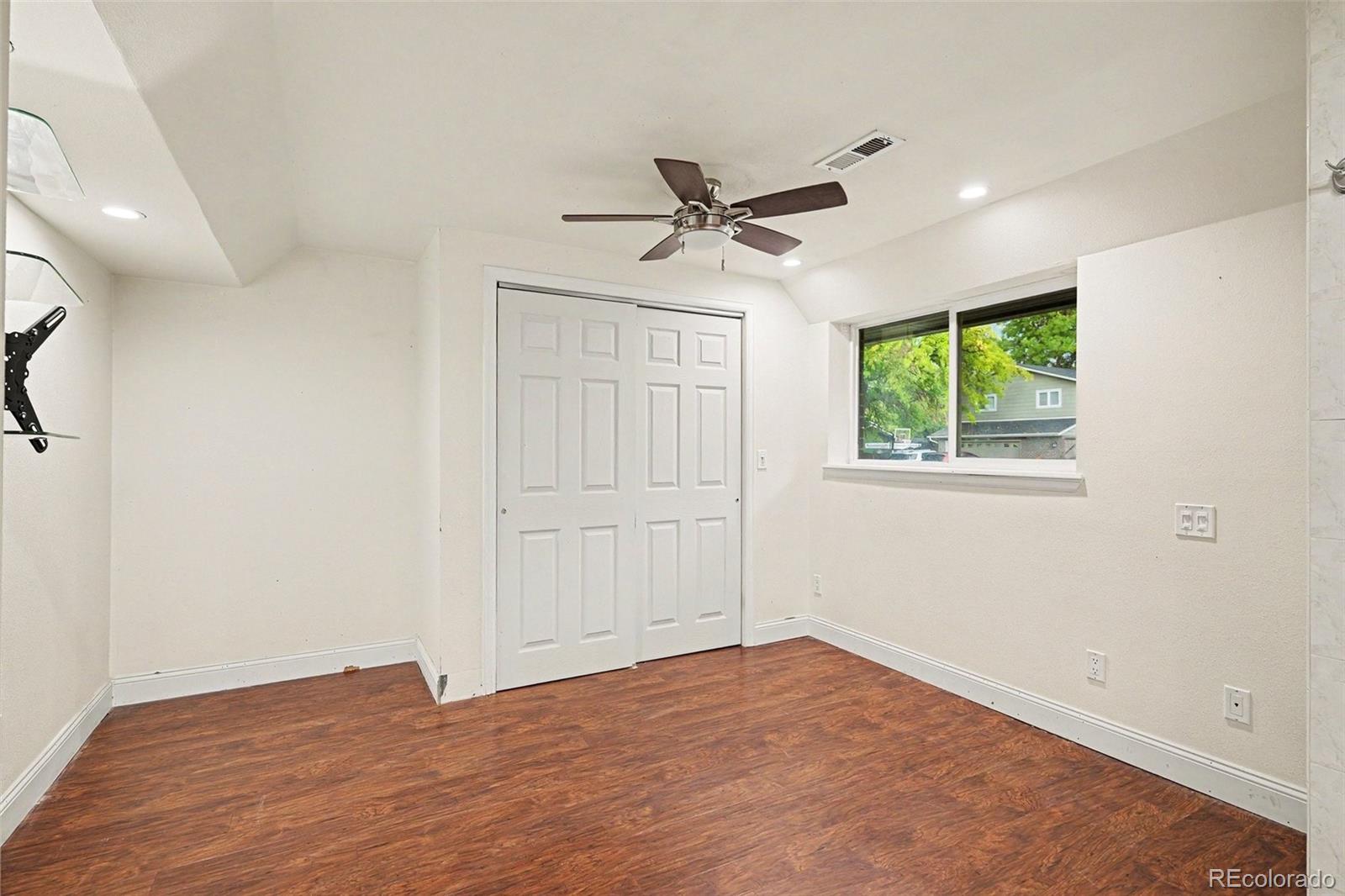 MLS Image #13 for 7347 s spruce street,centennial, Colorado