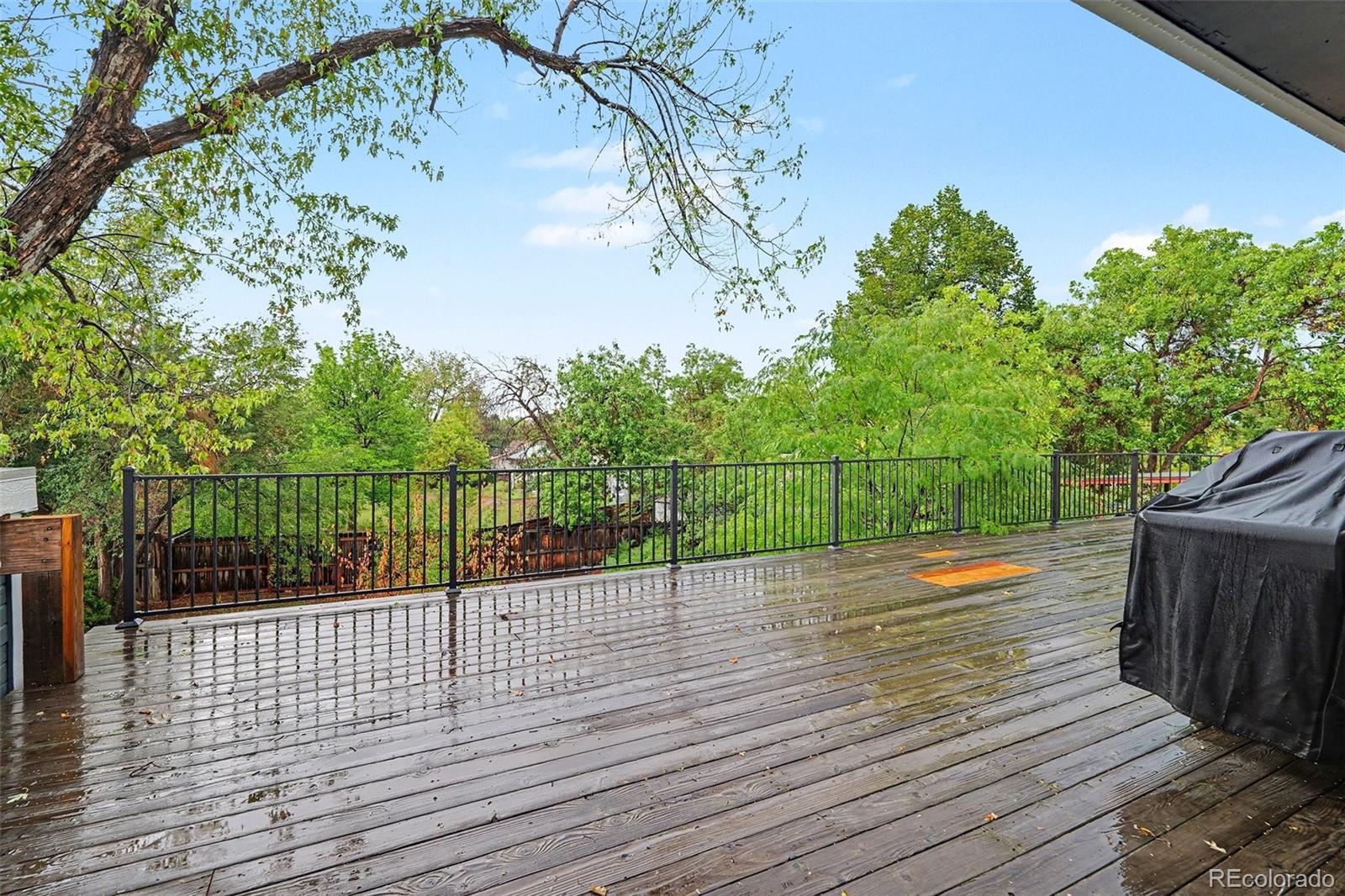 MLS Image #15 for 7347 s spruce street,centennial, Colorado