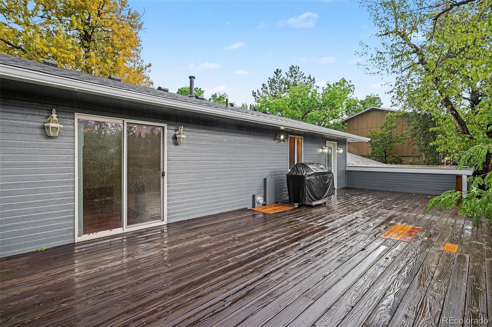 MLS Image #16 for 7347 s spruce street,centennial, Colorado
