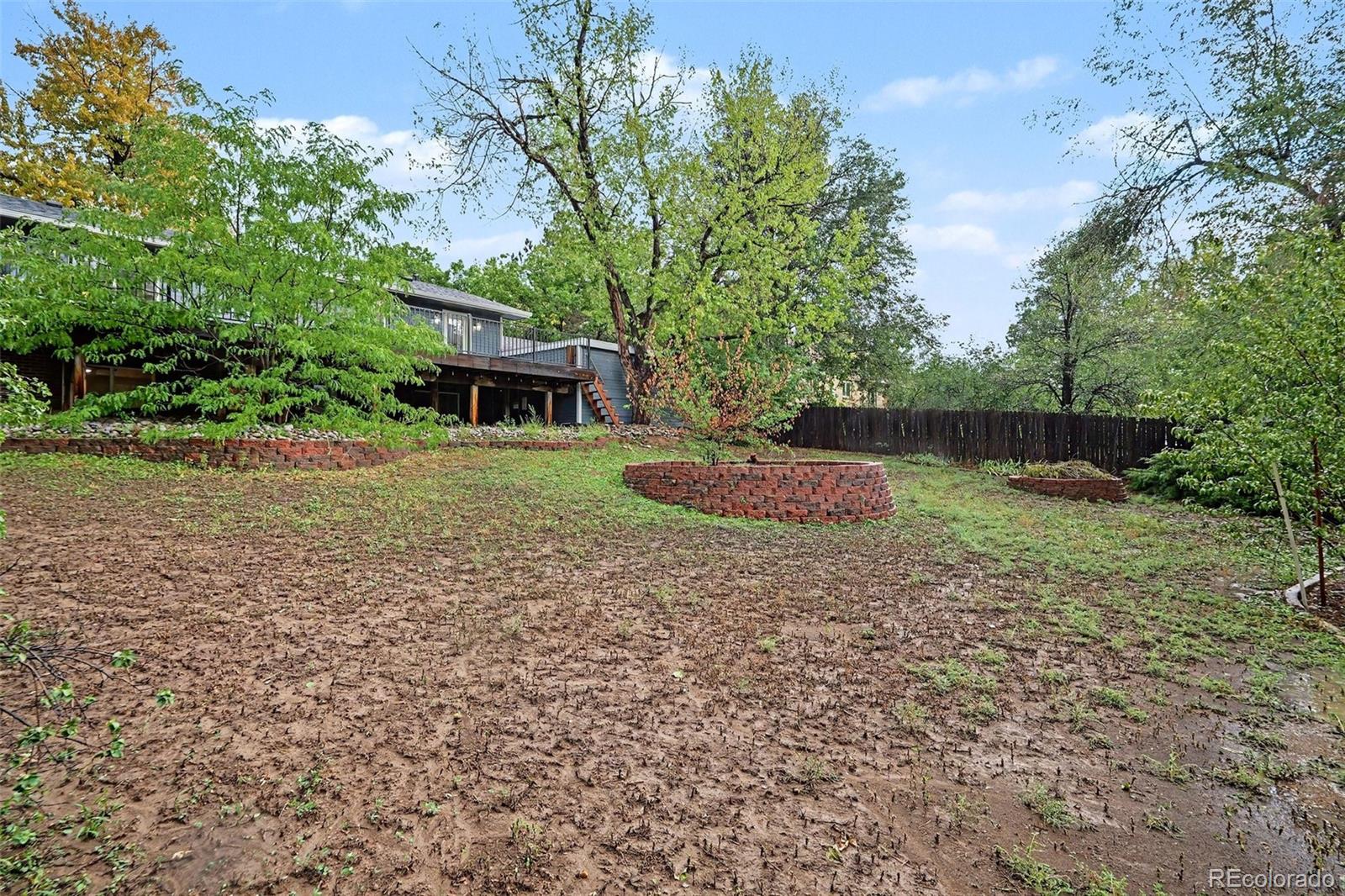 MLS Image #18 for 7347 s spruce street,centennial, Colorado