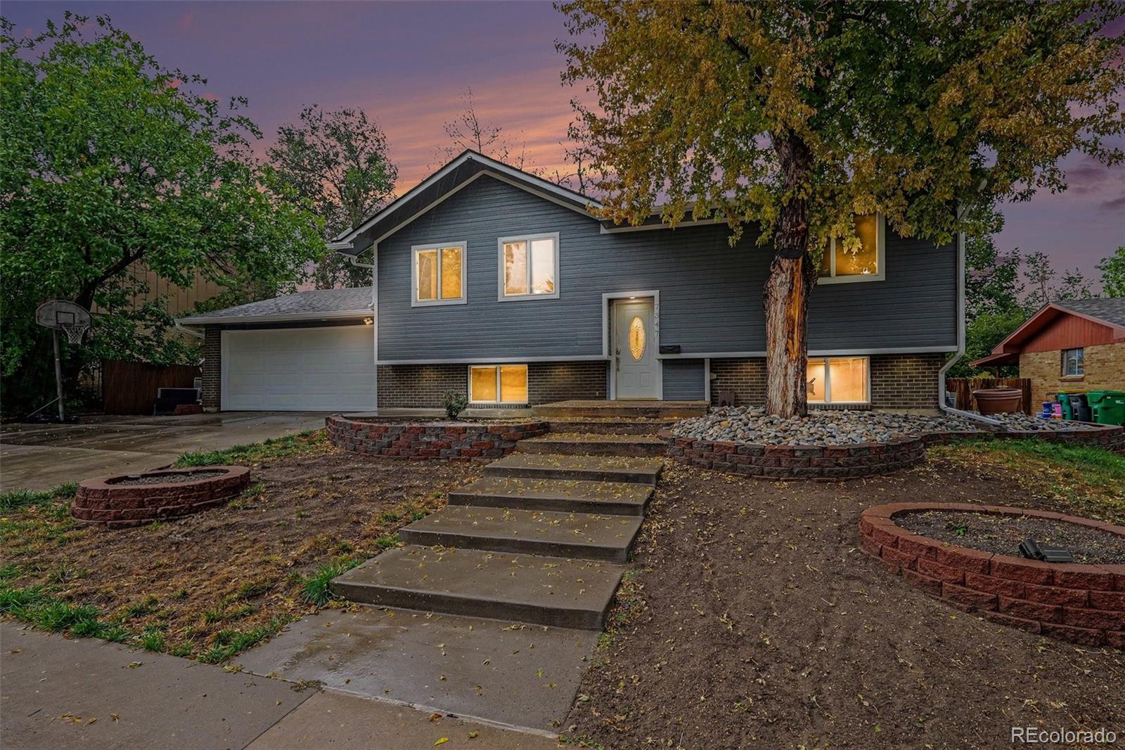 MLS Image #19 for 7347 s spruce street,centennial, Colorado