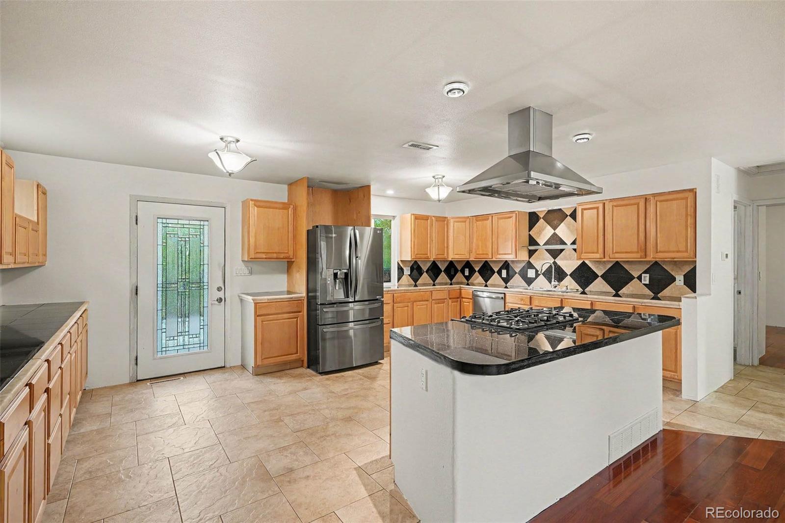 MLS Image #2 for 7347 s spruce street,centennial, Colorado