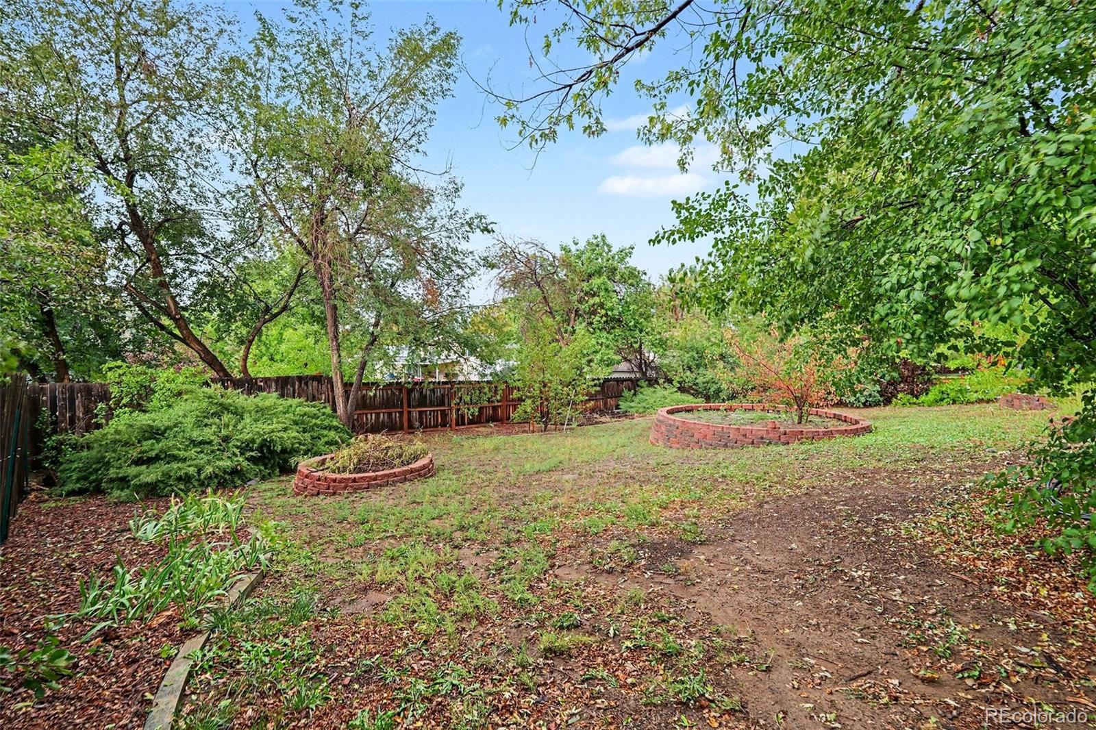 MLS Image #21 for 7347 s spruce street,centennial, Colorado