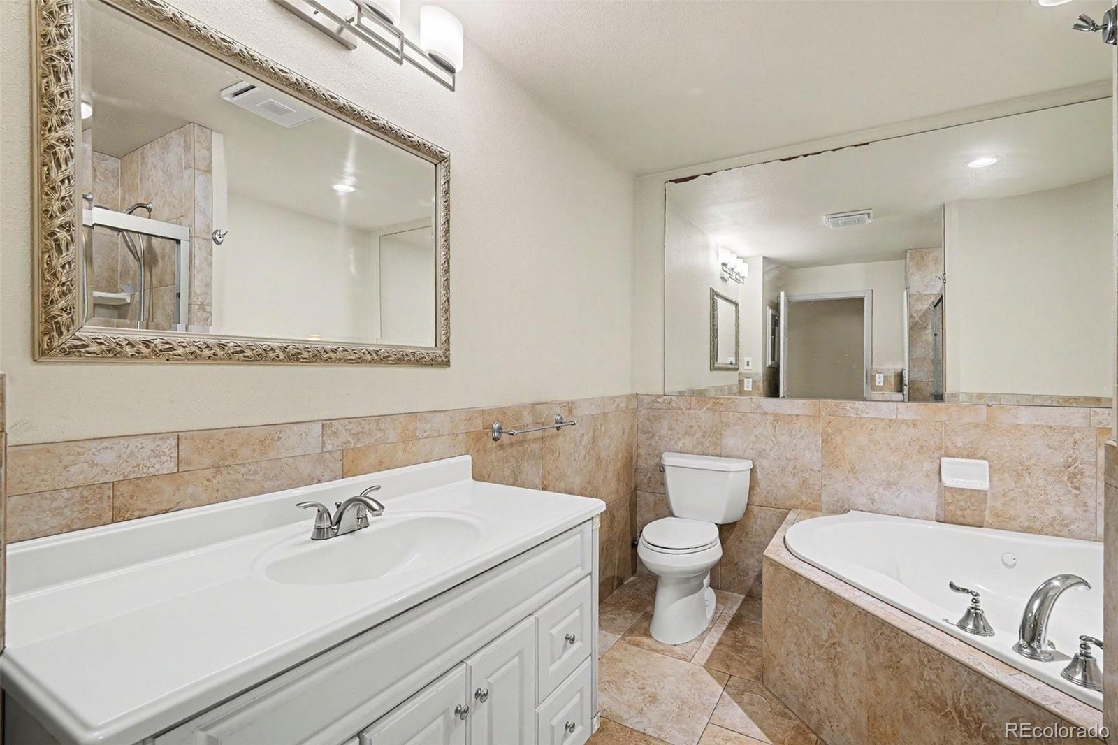 MLS Image #8 for 7347 s spruce street,centennial, Colorado