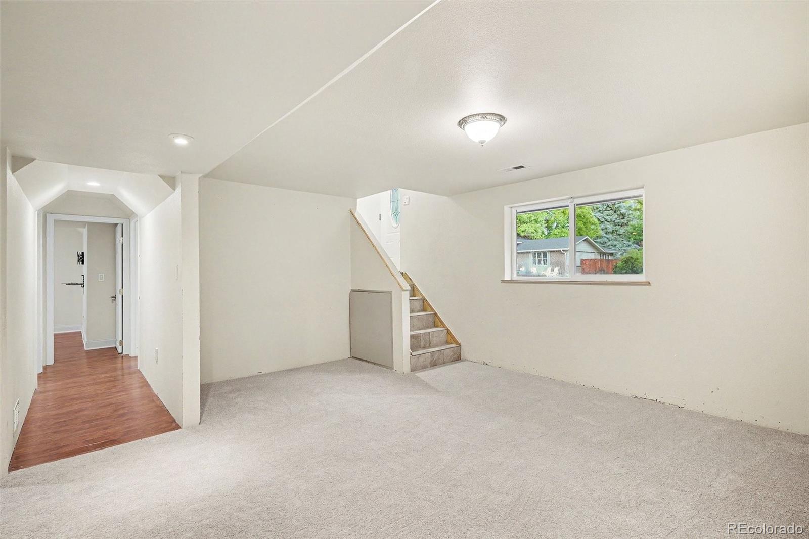 MLS Image #9 for 7347 s spruce street,centennial, Colorado