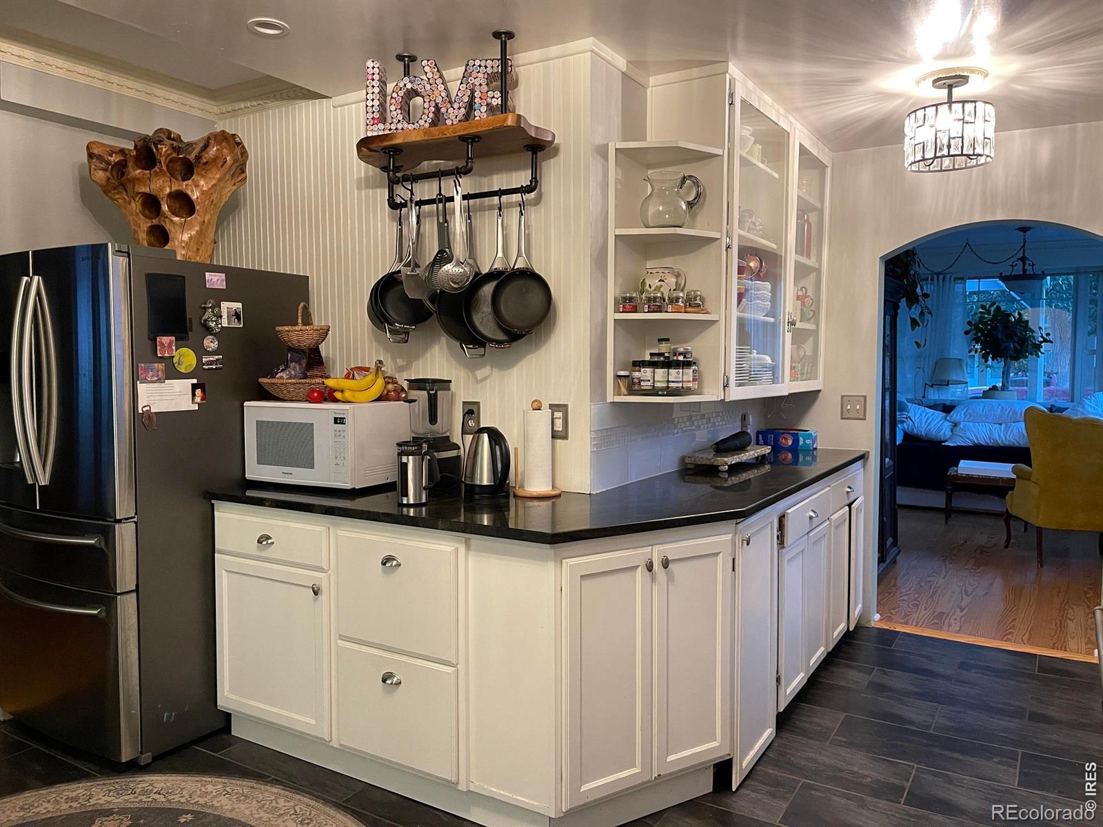 MLS Image #12 for 811  emery street,longmont, Colorado