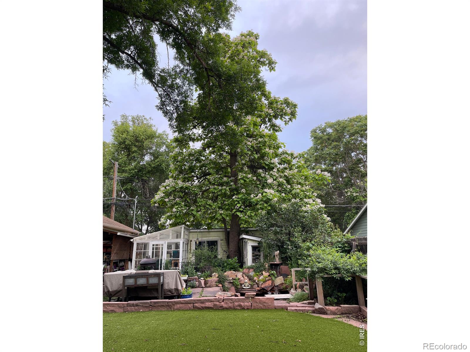 MLS Image #13 for 811  emery street,longmont, Colorado