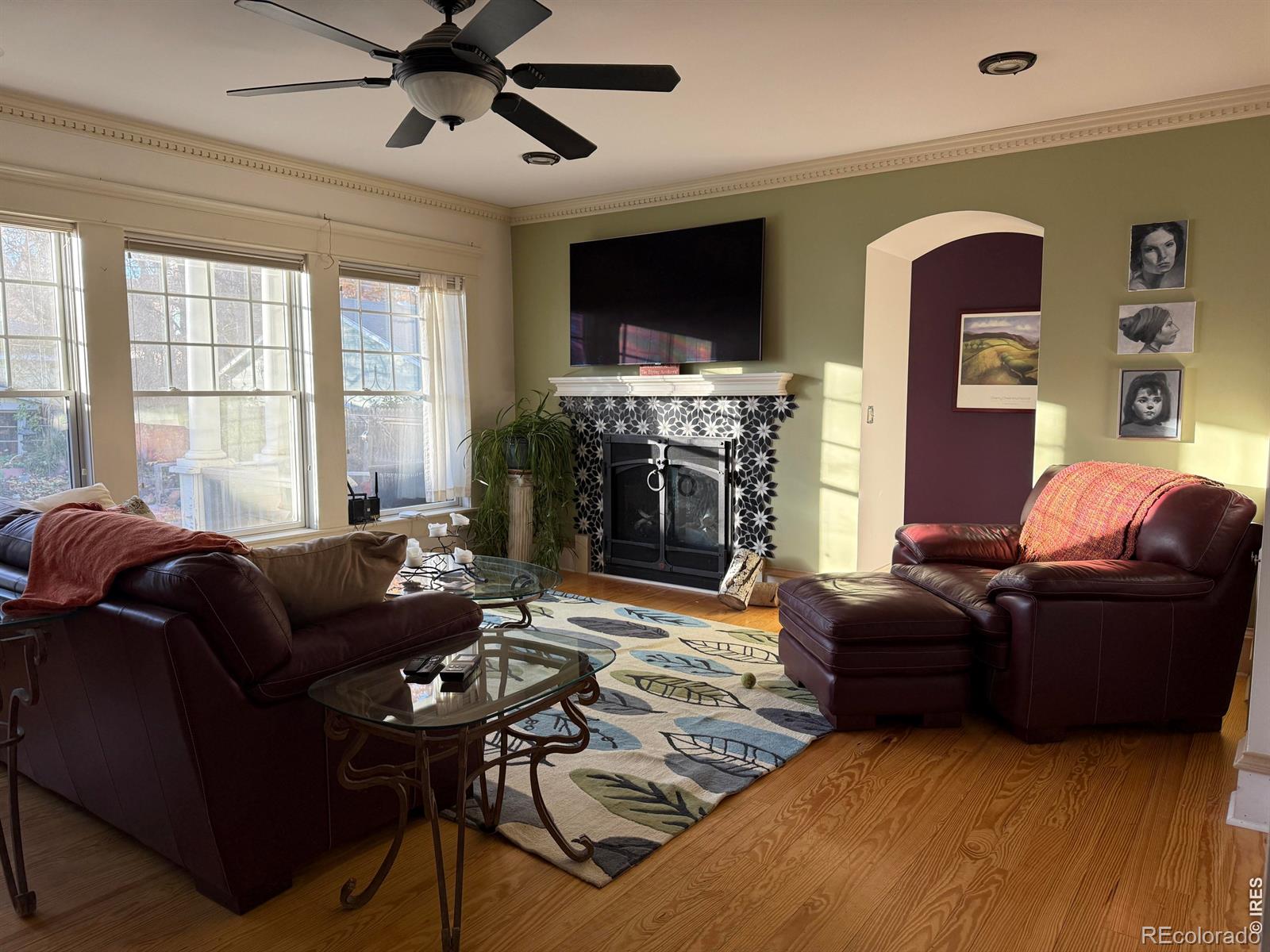 MLS Image #15 for 811  emery street,longmont, Colorado