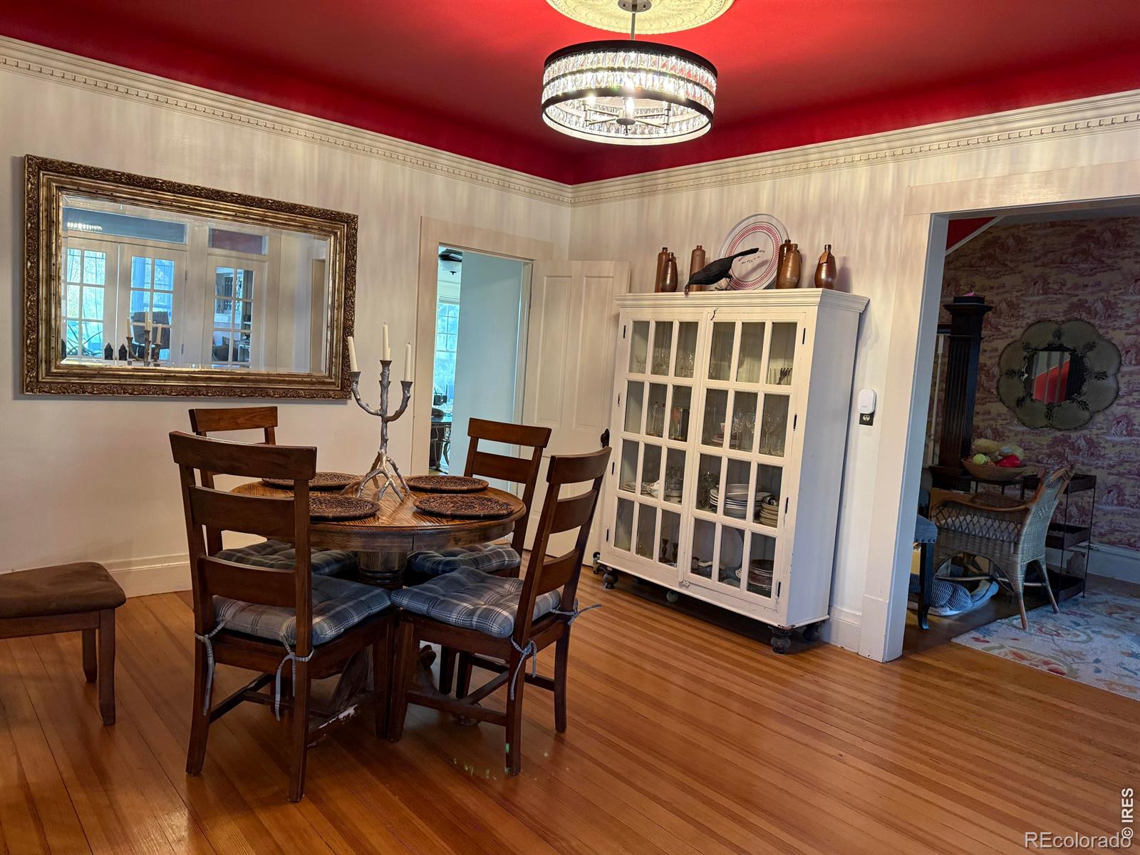 MLS Image #16 for 811  emery street,longmont, Colorado