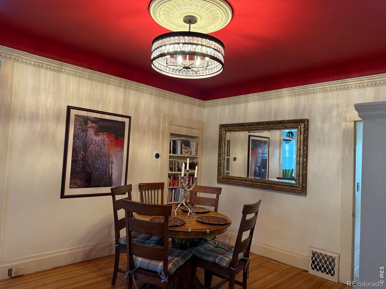MLS Image #18 for 811  emery street,longmont, Colorado