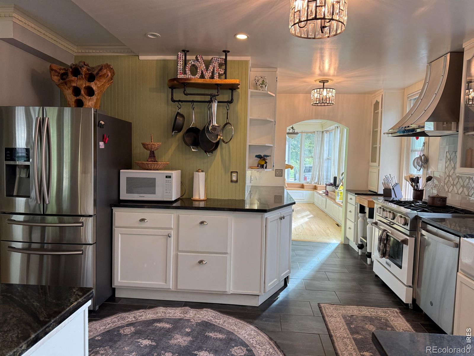 MLS Image #2 for 811  emery street,longmont, Colorado