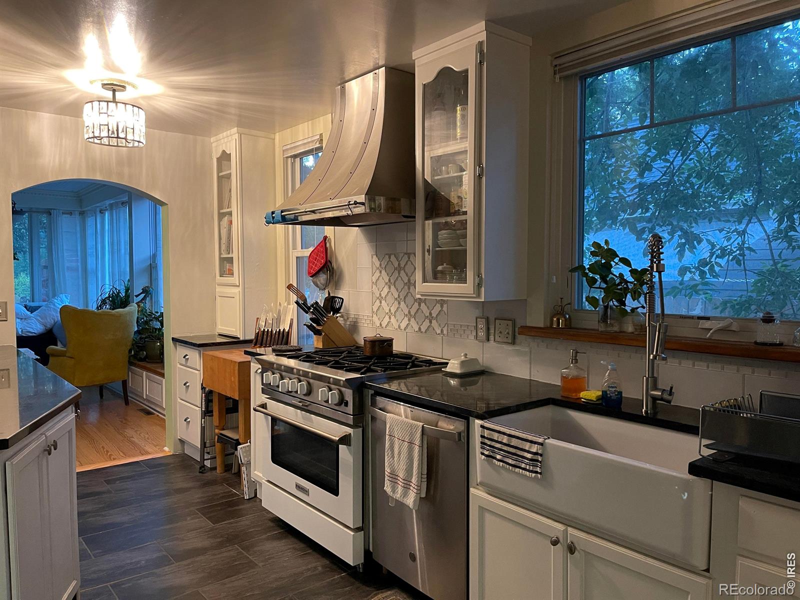 MLS Image #20 for 811  emery street,longmont, Colorado