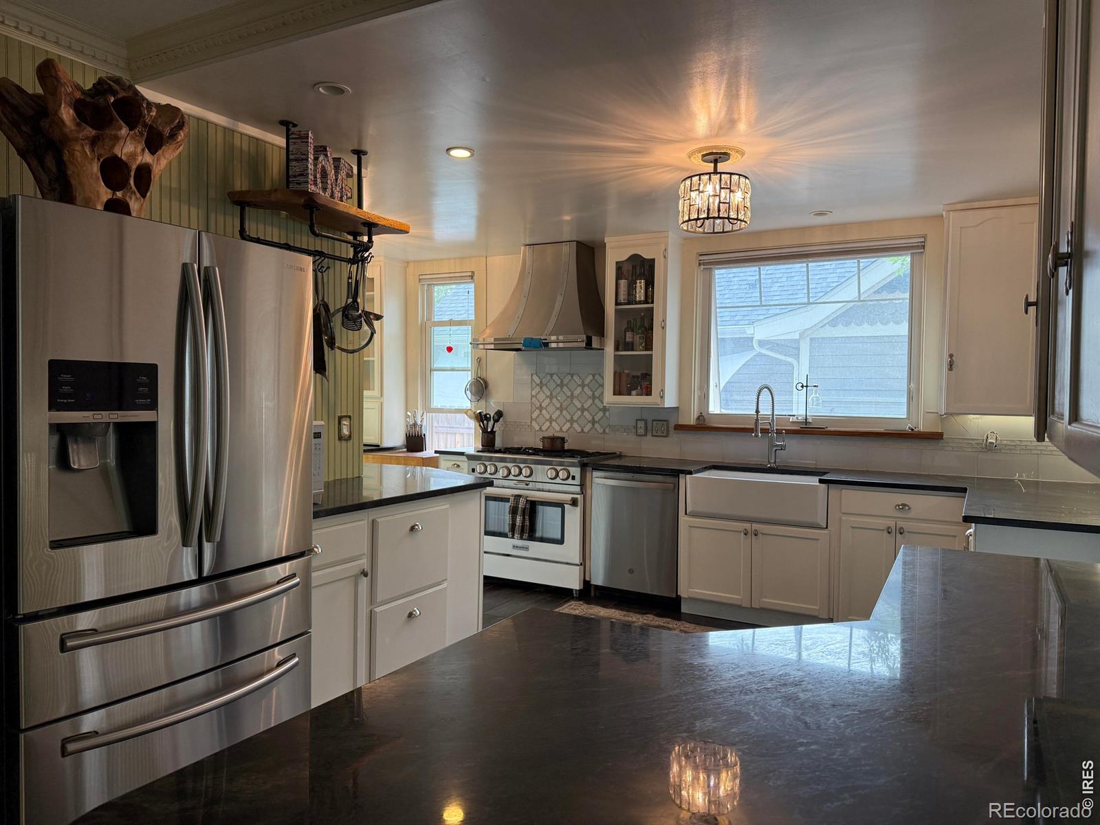 MLS Image #23 for 811  emery street,longmont, Colorado