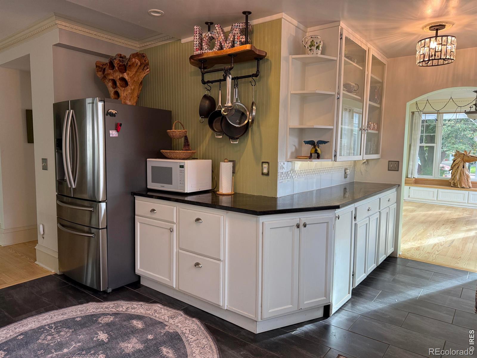 MLS Image #24 for 811  emery street,longmont, Colorado
