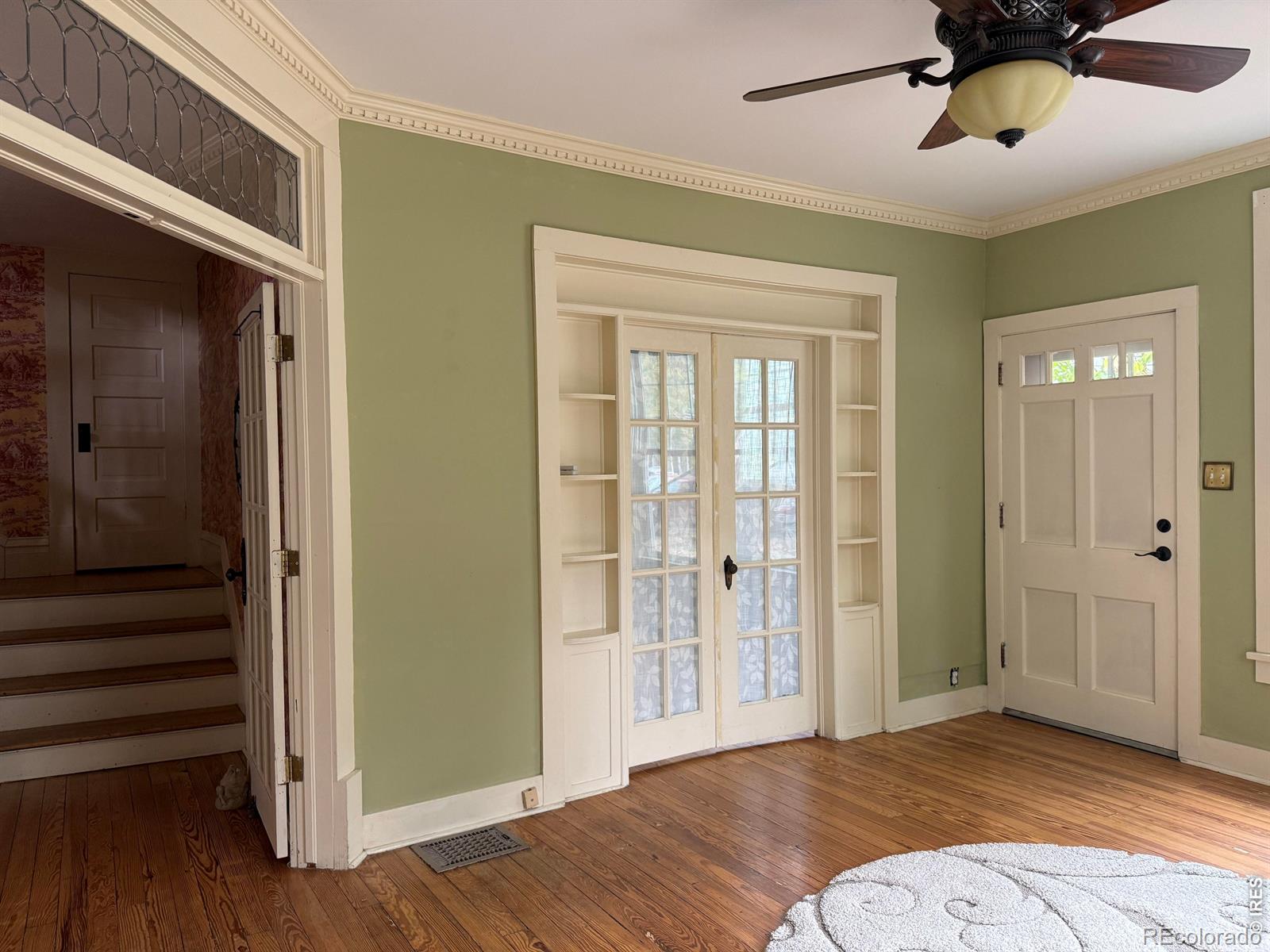 MLS Image #25 for 811  emery street,longmont, Colorado