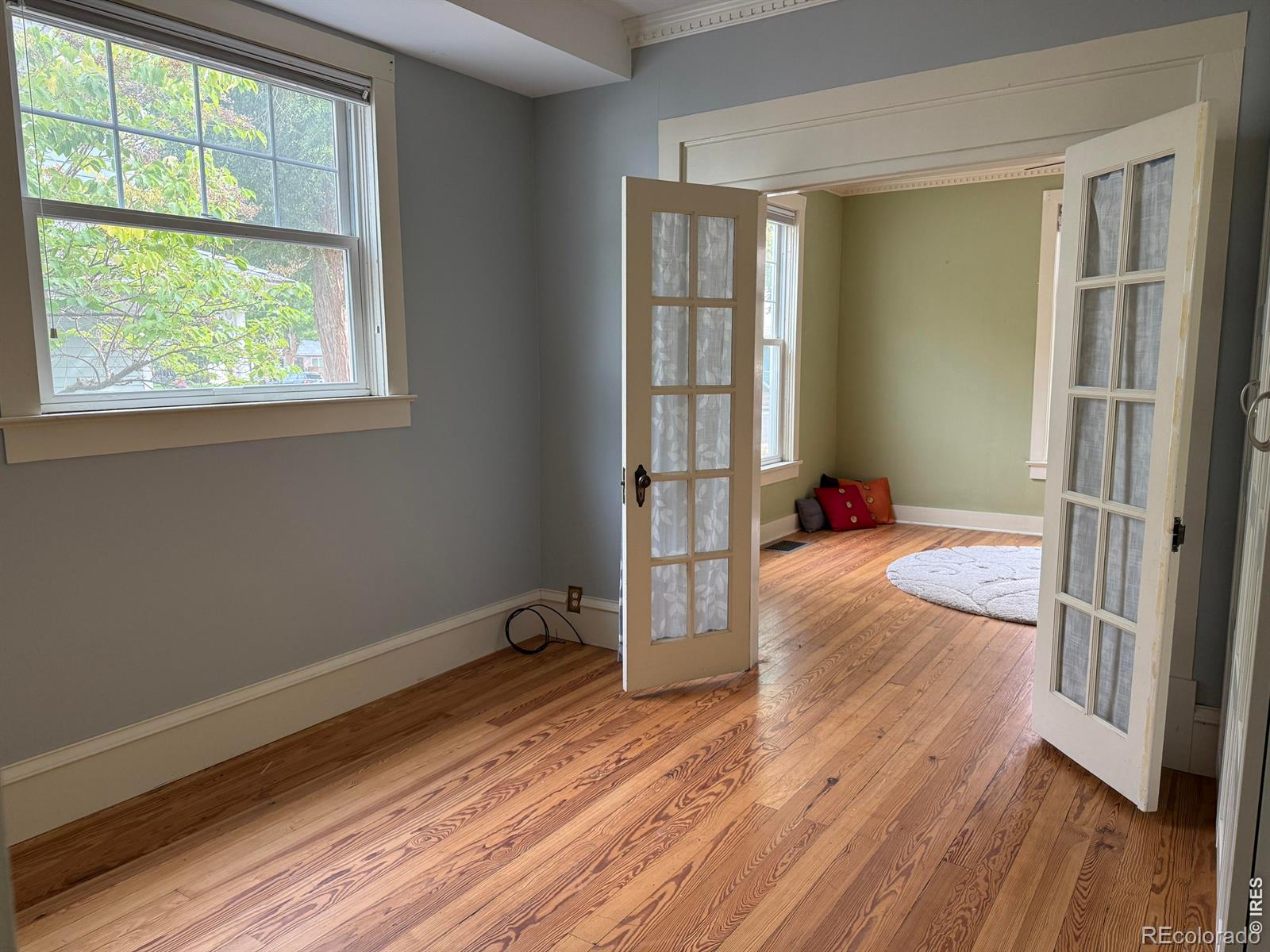 MLS Image #26 for 811  emery street,longmont, Colorado
