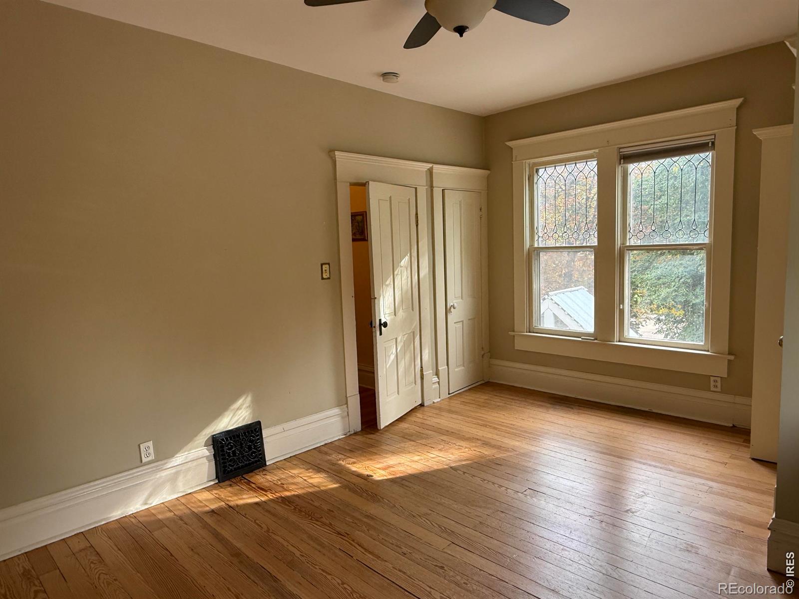 MLS Image #28 for 811  emery street,longmont, Colorado