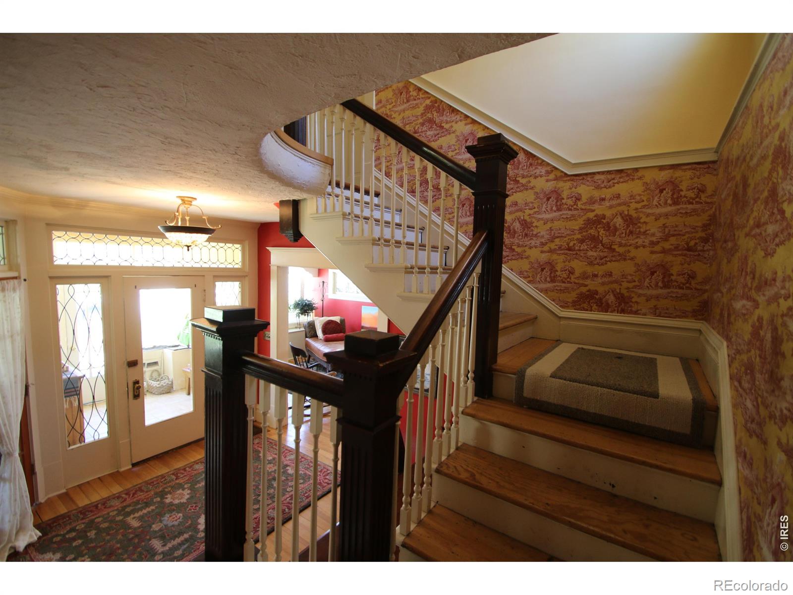 MLS Image #3 for 811  emery street,longmont, Colorado