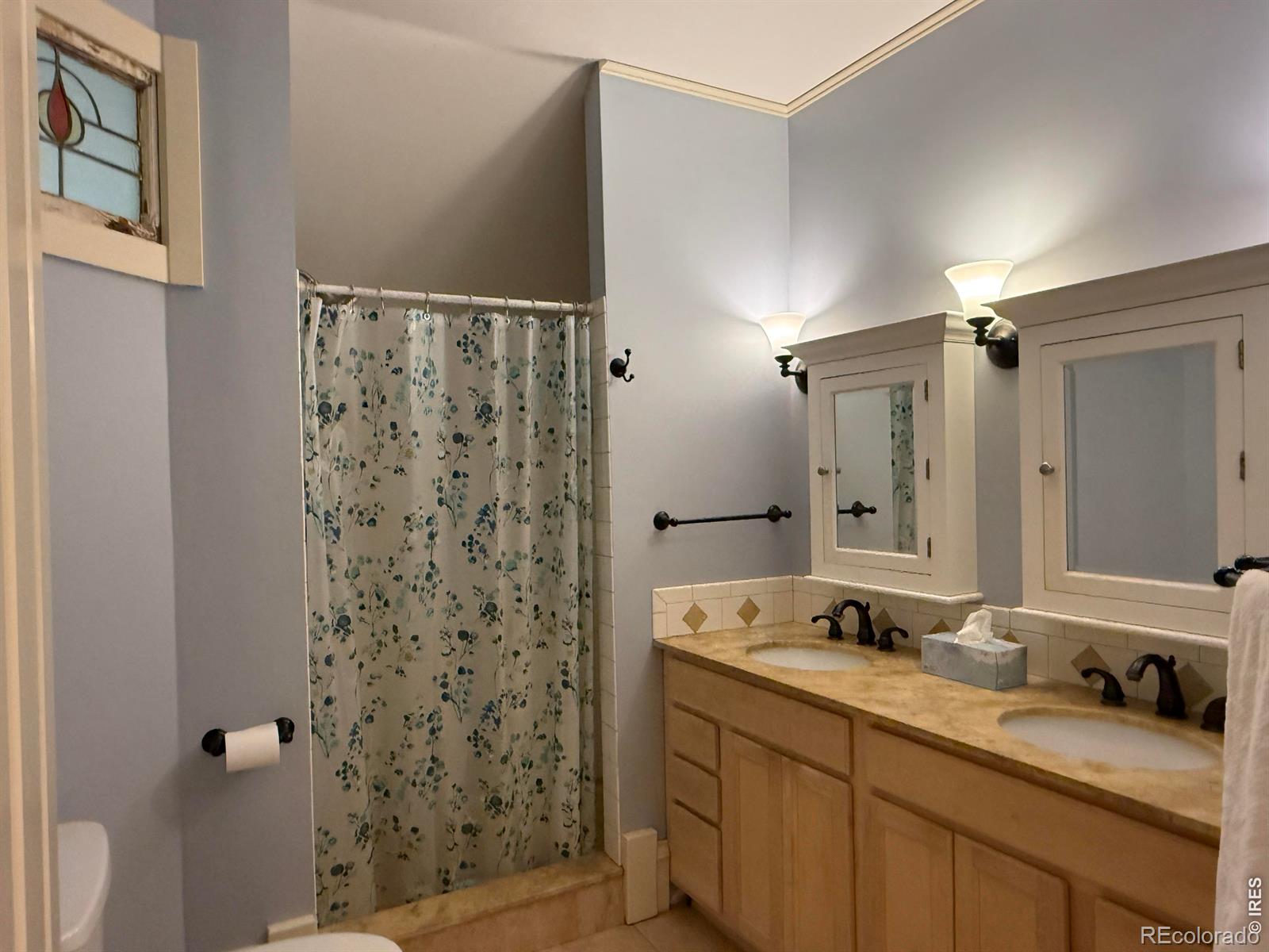 MLS Image #30 for 811  emery street,longmont, Colorado
