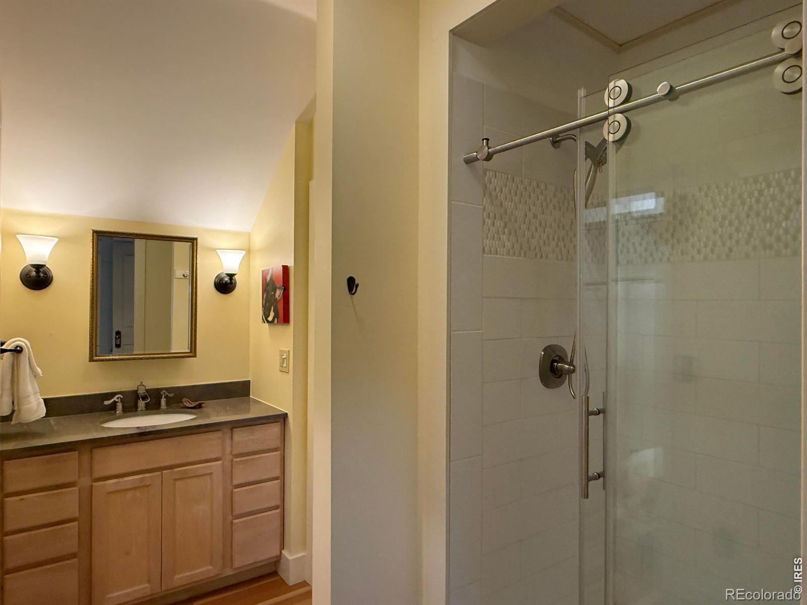 MLS Image #31 for 811  emery street,longmont, Colorado