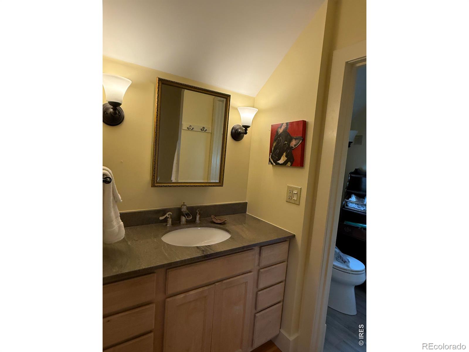 MLS Image #32 for 811  emery street,longmont, Colorado