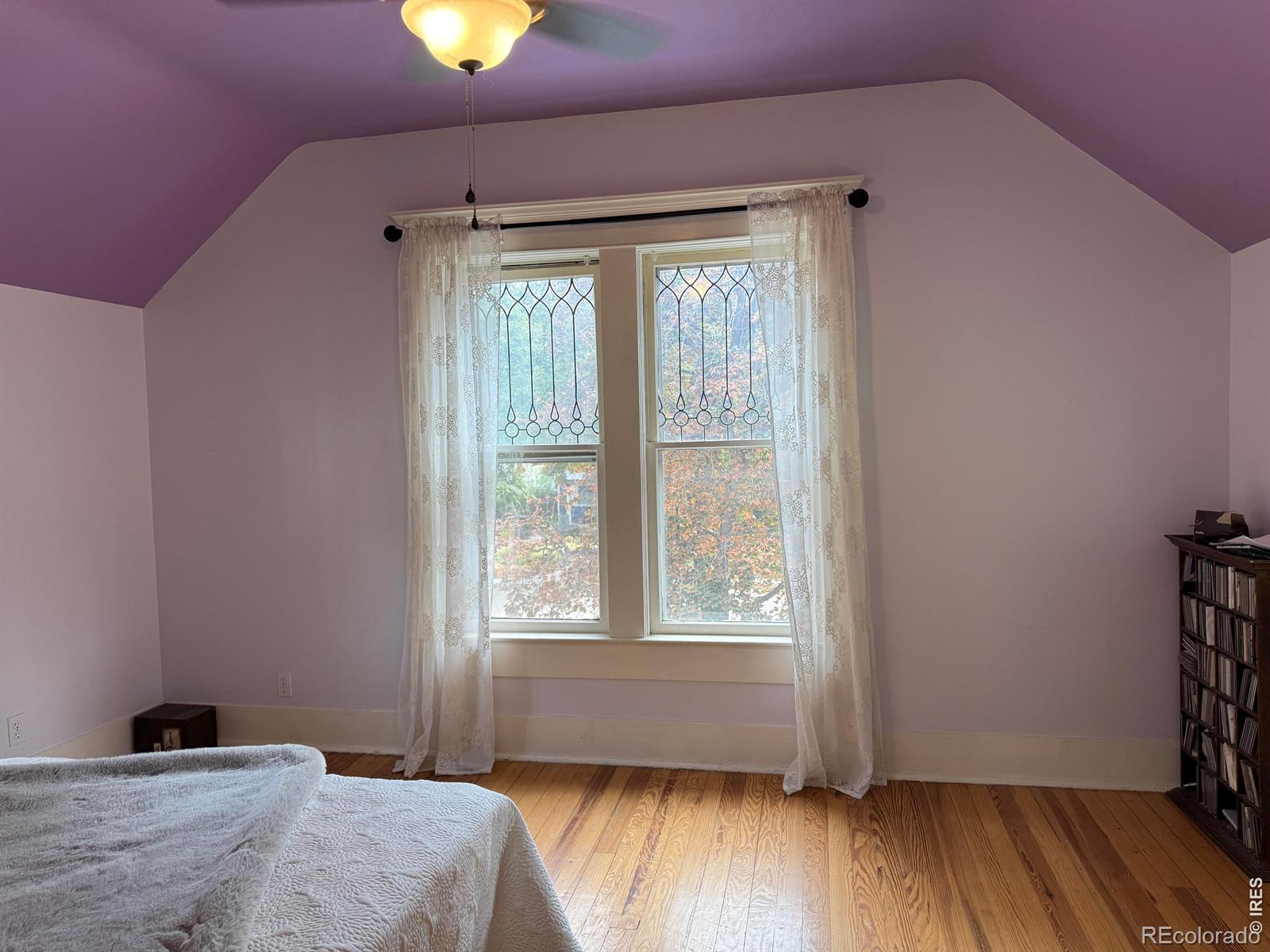 MLS Image #34 for 811  emery street,longmont, Colorado