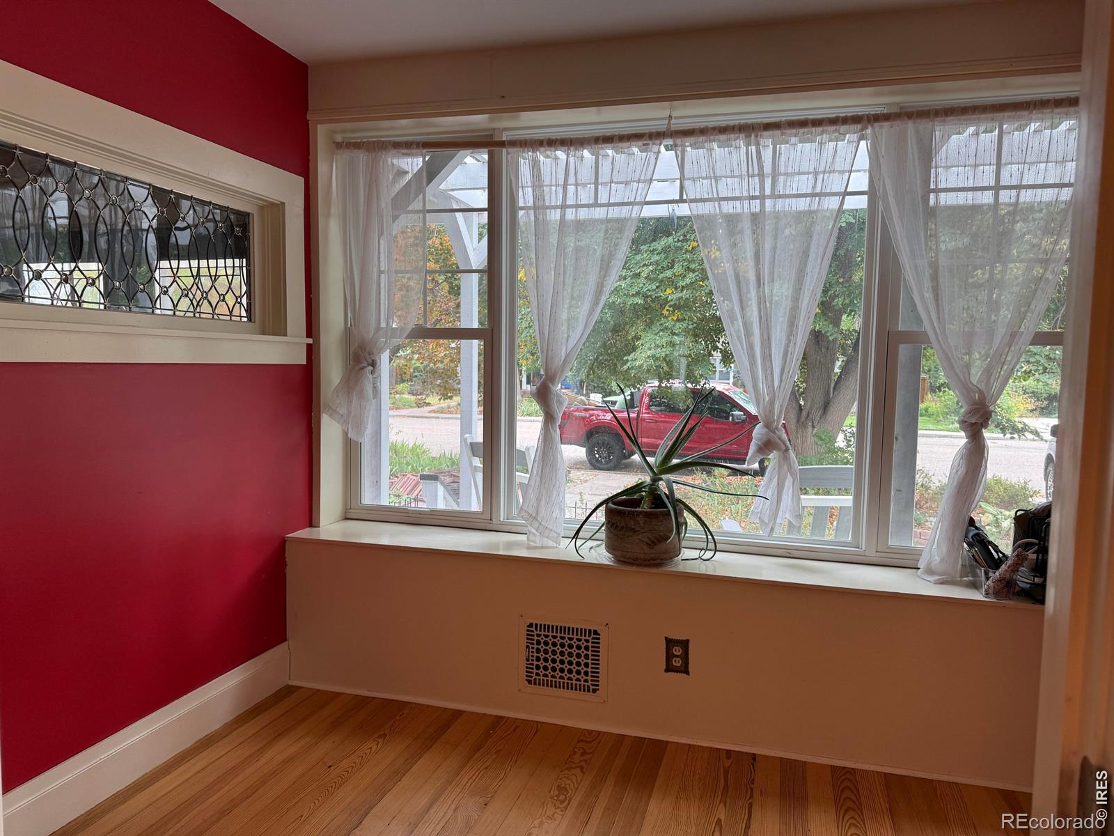 MLS Image #35 for 811  emery street,longmont, Colorado