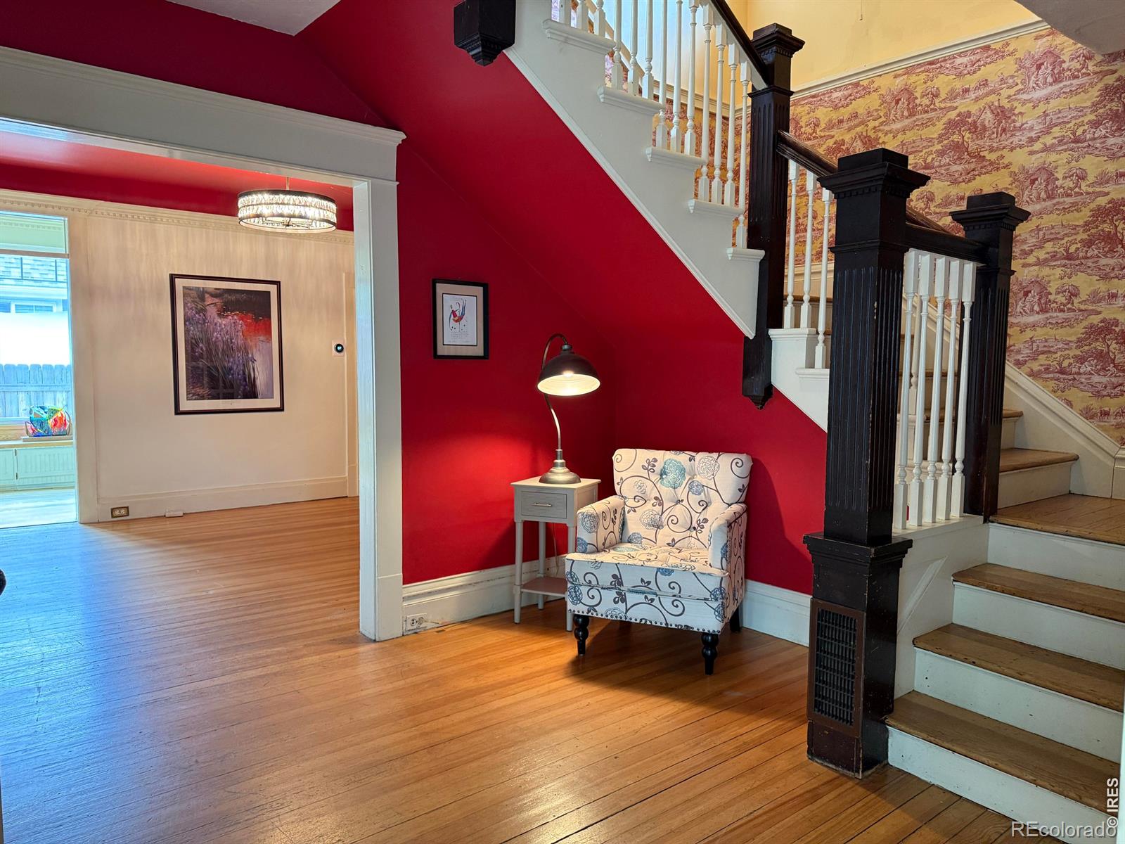 MLS Image #36 for 811  emery street,longmont, Colorado