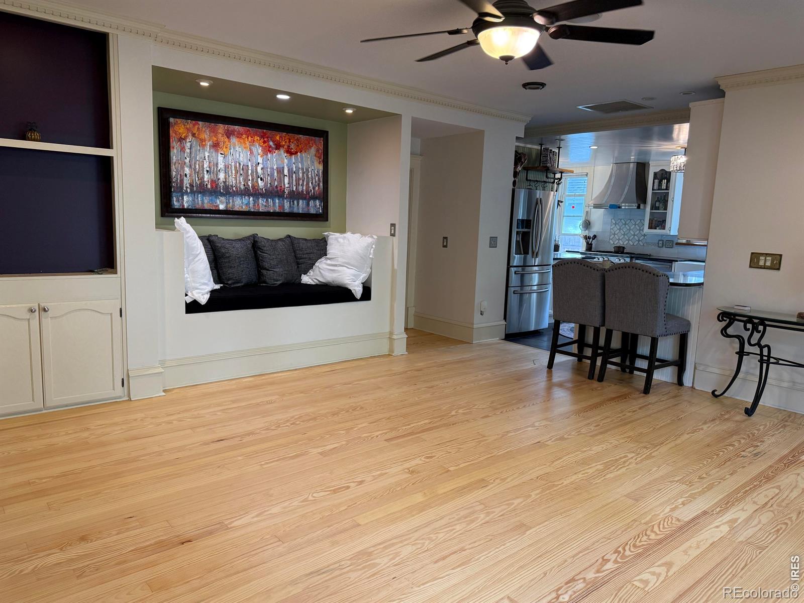 MLS Image #37 for 811  emery street,longmont, Colorado
