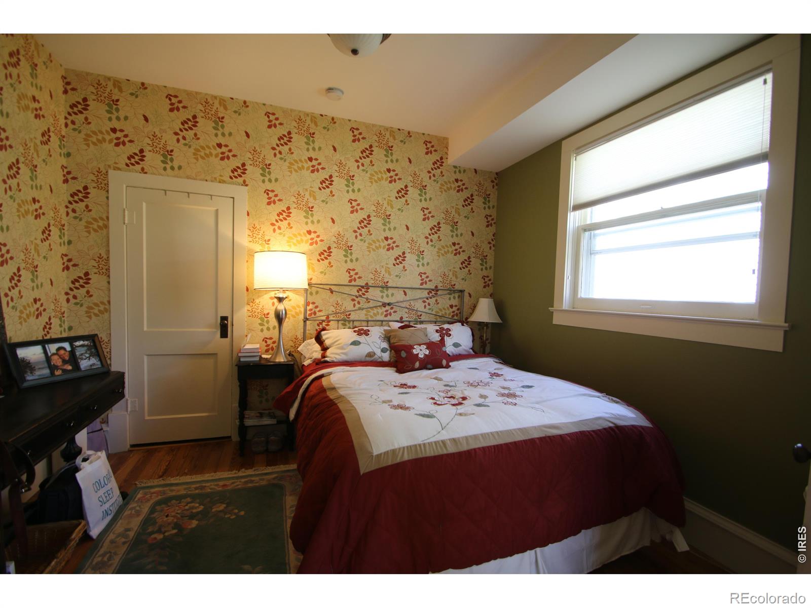 MLS Image #4 for 811  emery street,longmont, Colorado