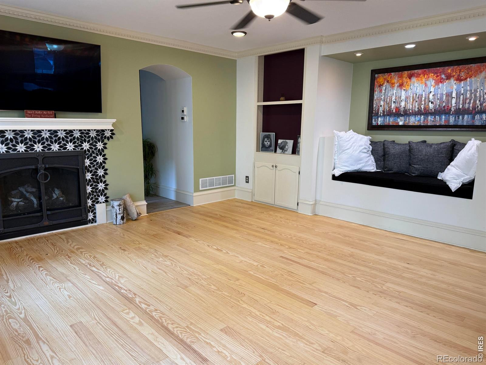 MLS Image #40 for 811  emery street,longmont, Colorado