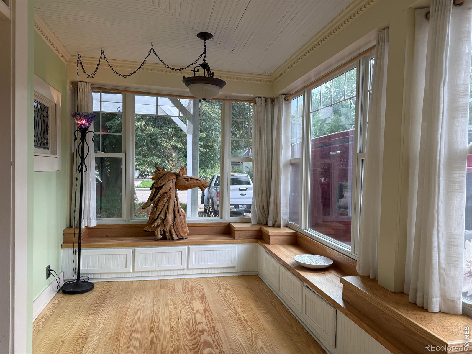 MLS Image #43 for 811  emery street,longmont, Colorado