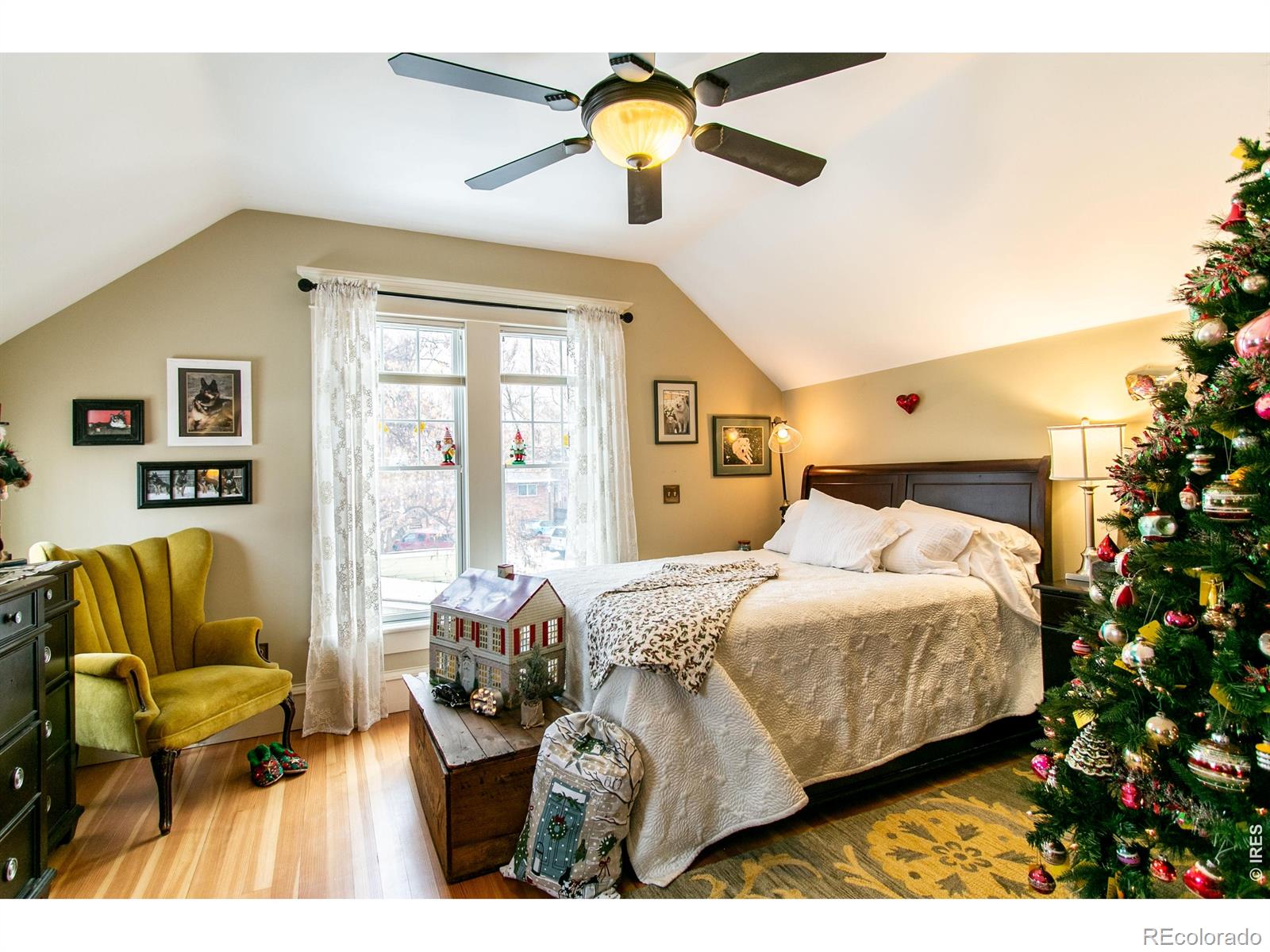 MLS Image #5 for 811  emery street,longmont, Colorado