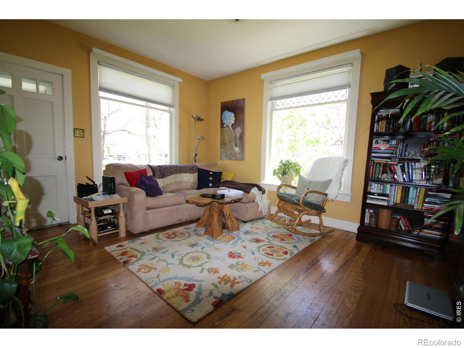 MLS Image #6 for 811  emery street,longmont, Colorado