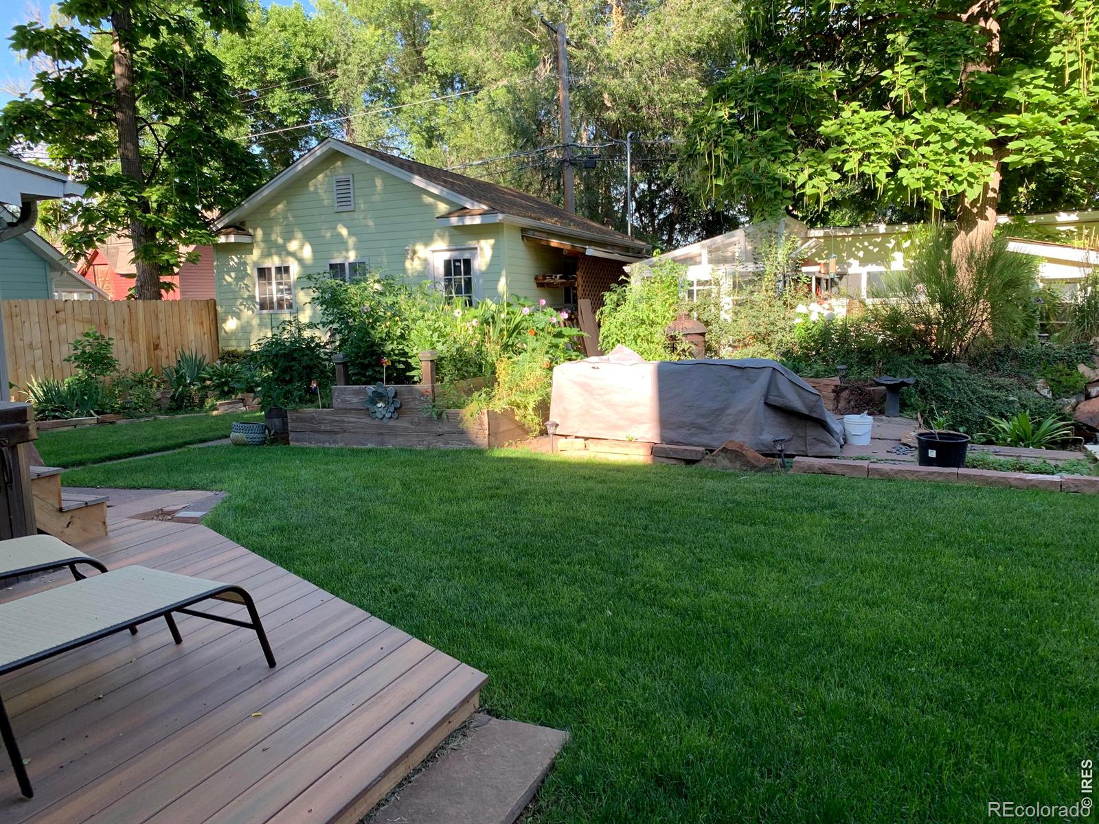 MLS Image #8 for 811  emery street,longmont, Colorado