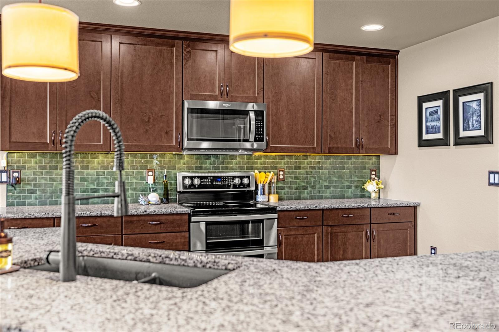 MLS Image #10 for 3218  daydreamer drive,colorado springs, Colorado