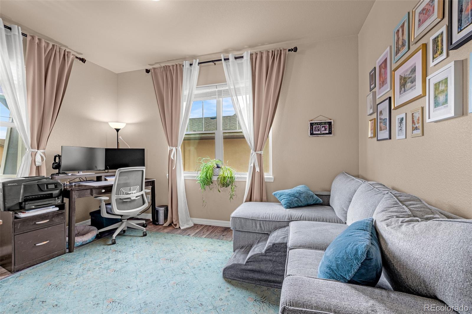 MLS Image #11 for 3218  daydreamer drive,colorado springs, Colorado