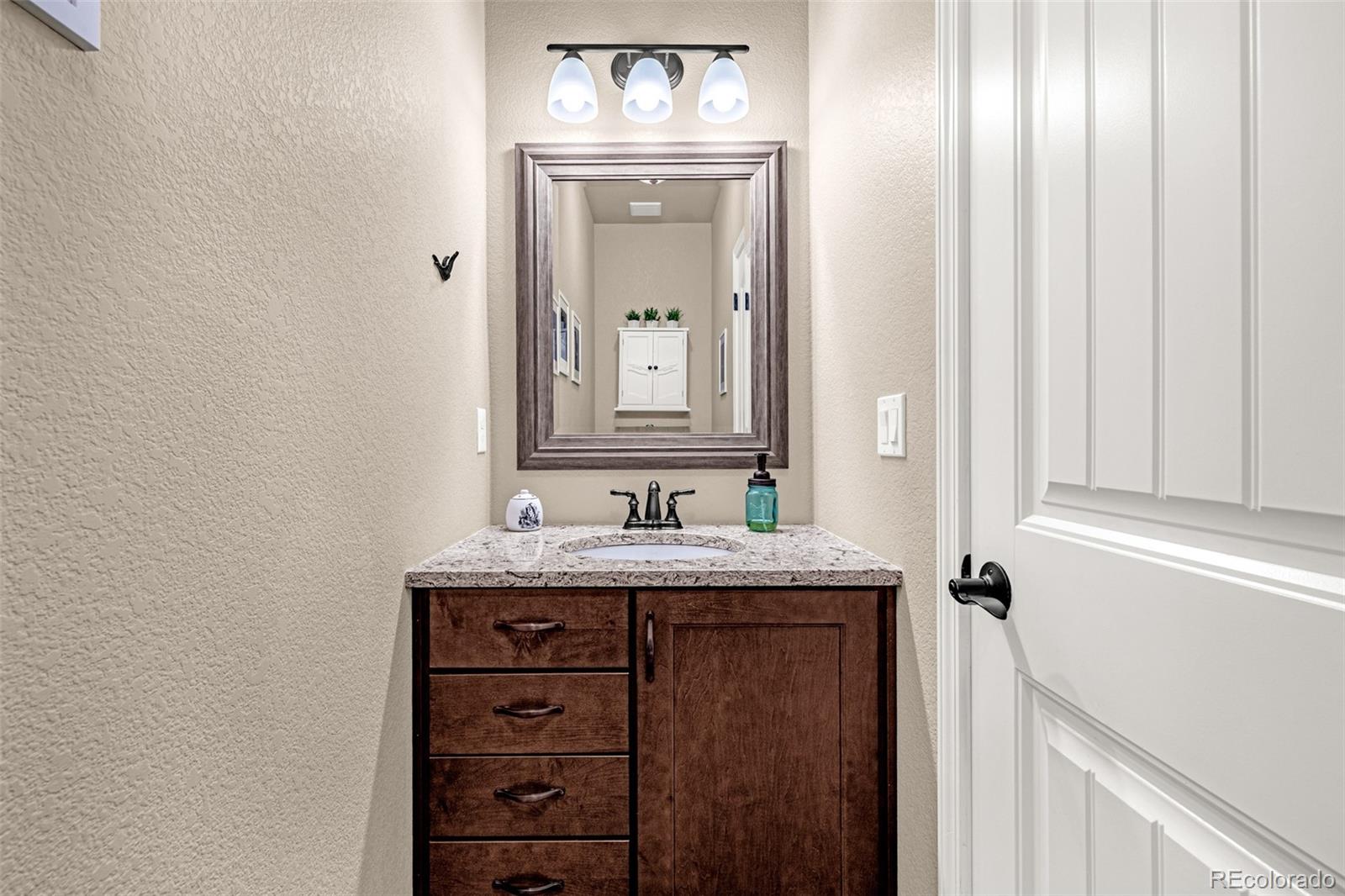 MLS Image #12 for 3218  daydreamer drive,colorado springs, Colorado