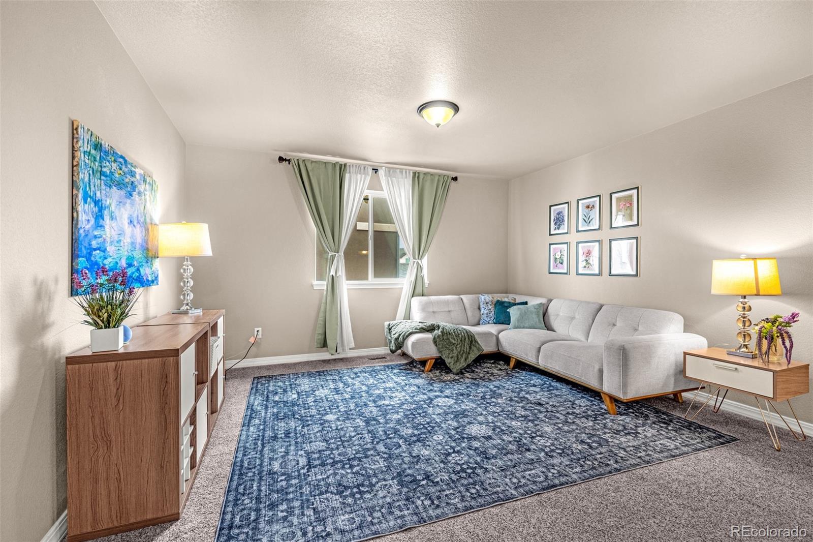 MLS Image #14 for 3218  daydreamer drive,colorado springs, Colorado