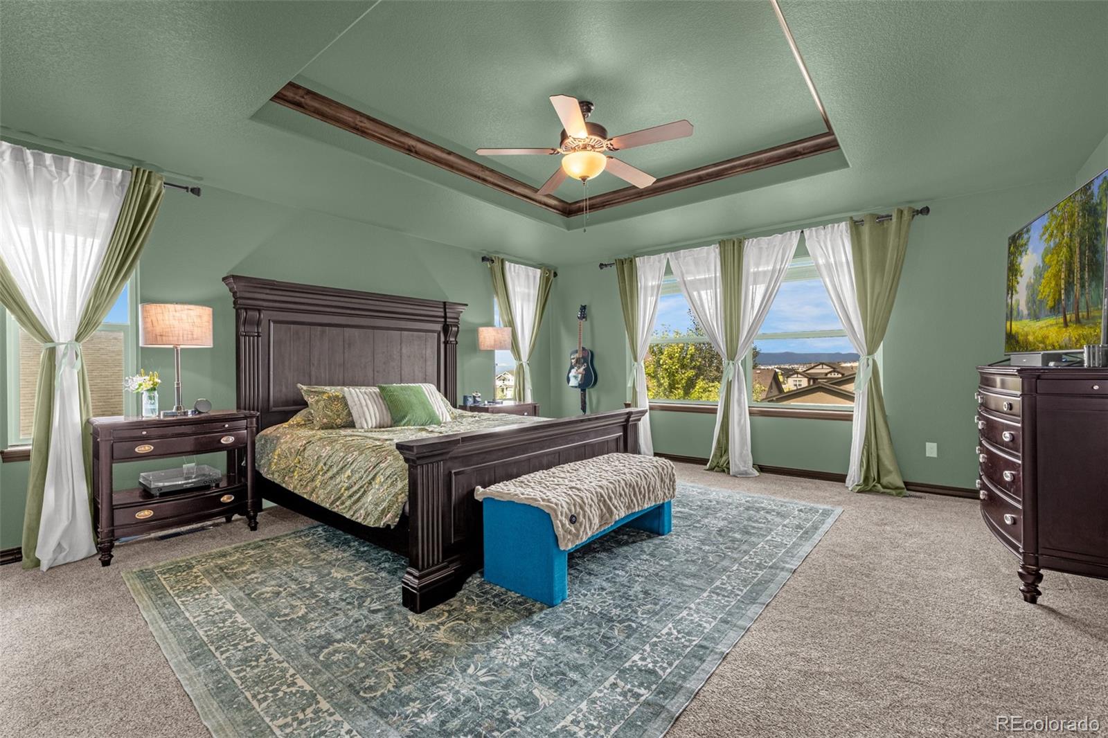MLS Image #15 for 3218  daydreamer drive,colorado springs, Colorado