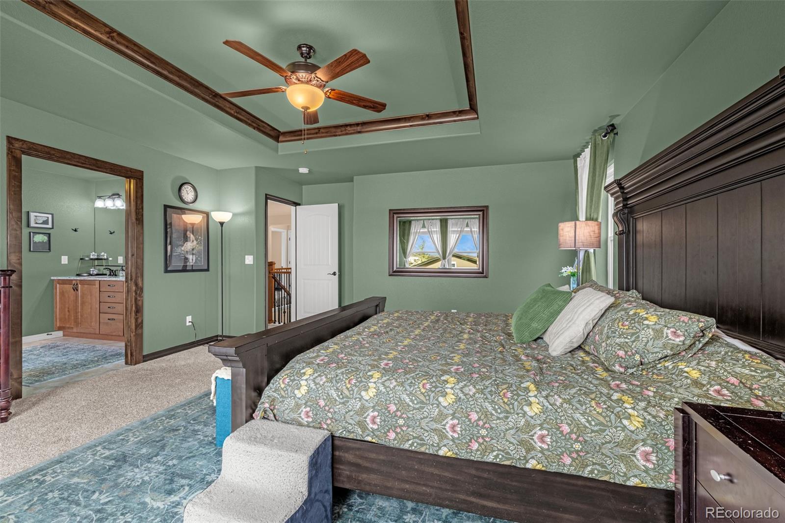 MLS Image #17 for 3218  daydreamer drive,colorado springs, Colorado