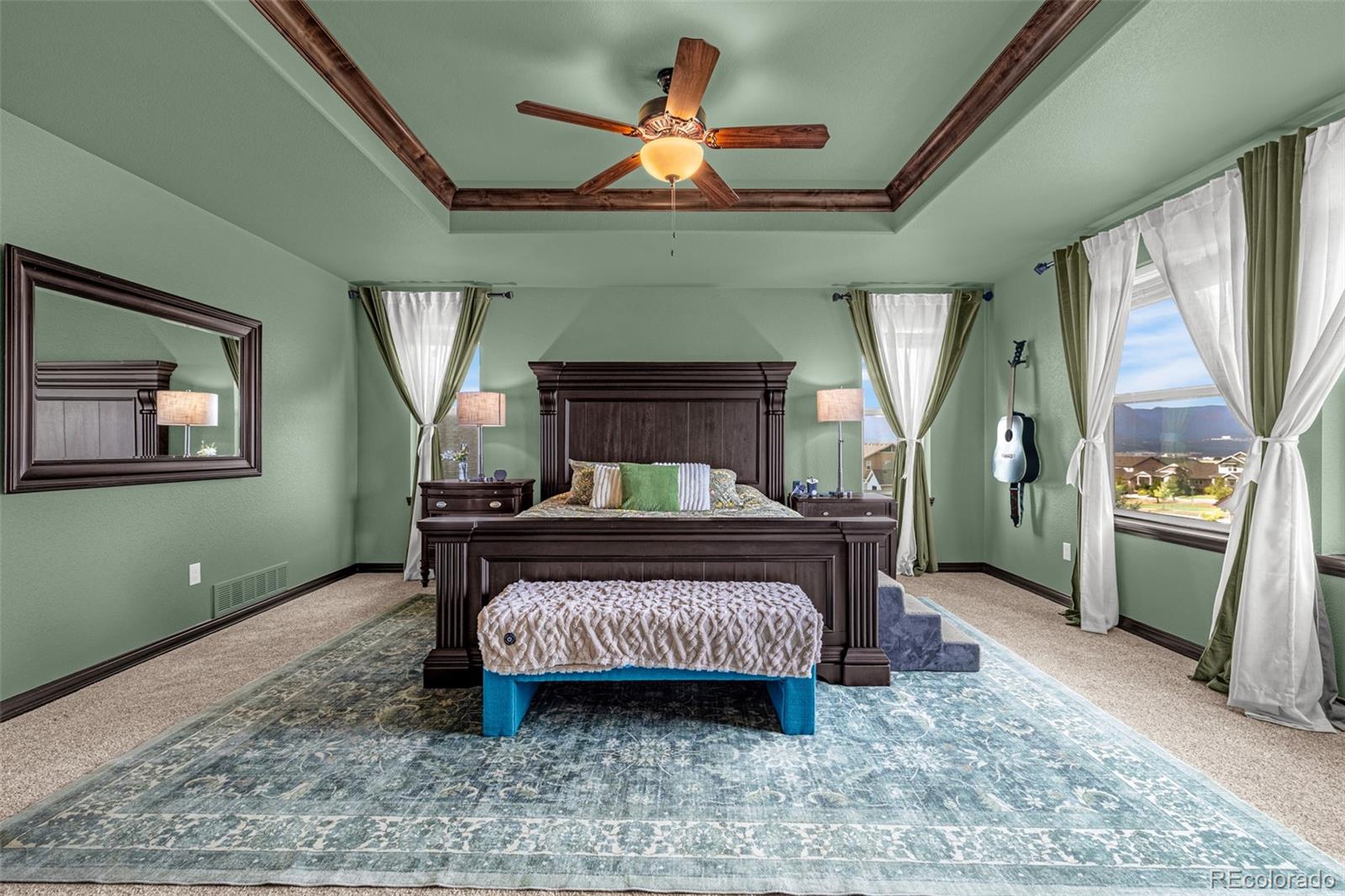 MLS Image #18 for 3218  daydreamer drive,colorado springs, Colorado