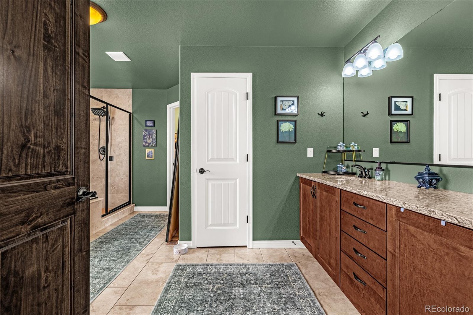 MLS Image #19 for 3218  daydreamer drive,colorado springs, Colorado