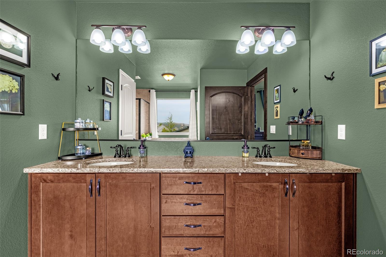 MLS Image #21 for 3218  daydreamer drive,colorado springs, Colorado