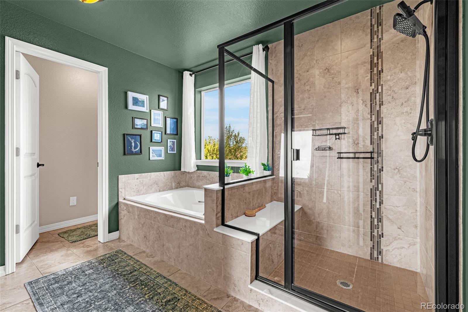 MLS Image #22 for 3218  daydreamer drive,colorado springs, Colorado