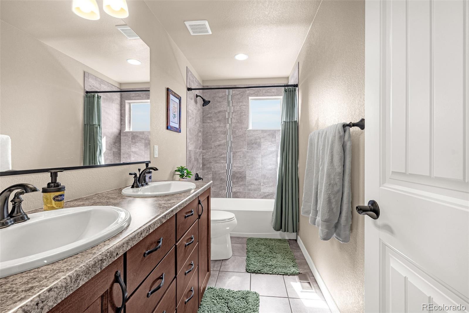 MLS Image #24 for 3218  daydreamer drive,colorado springs, Colorado