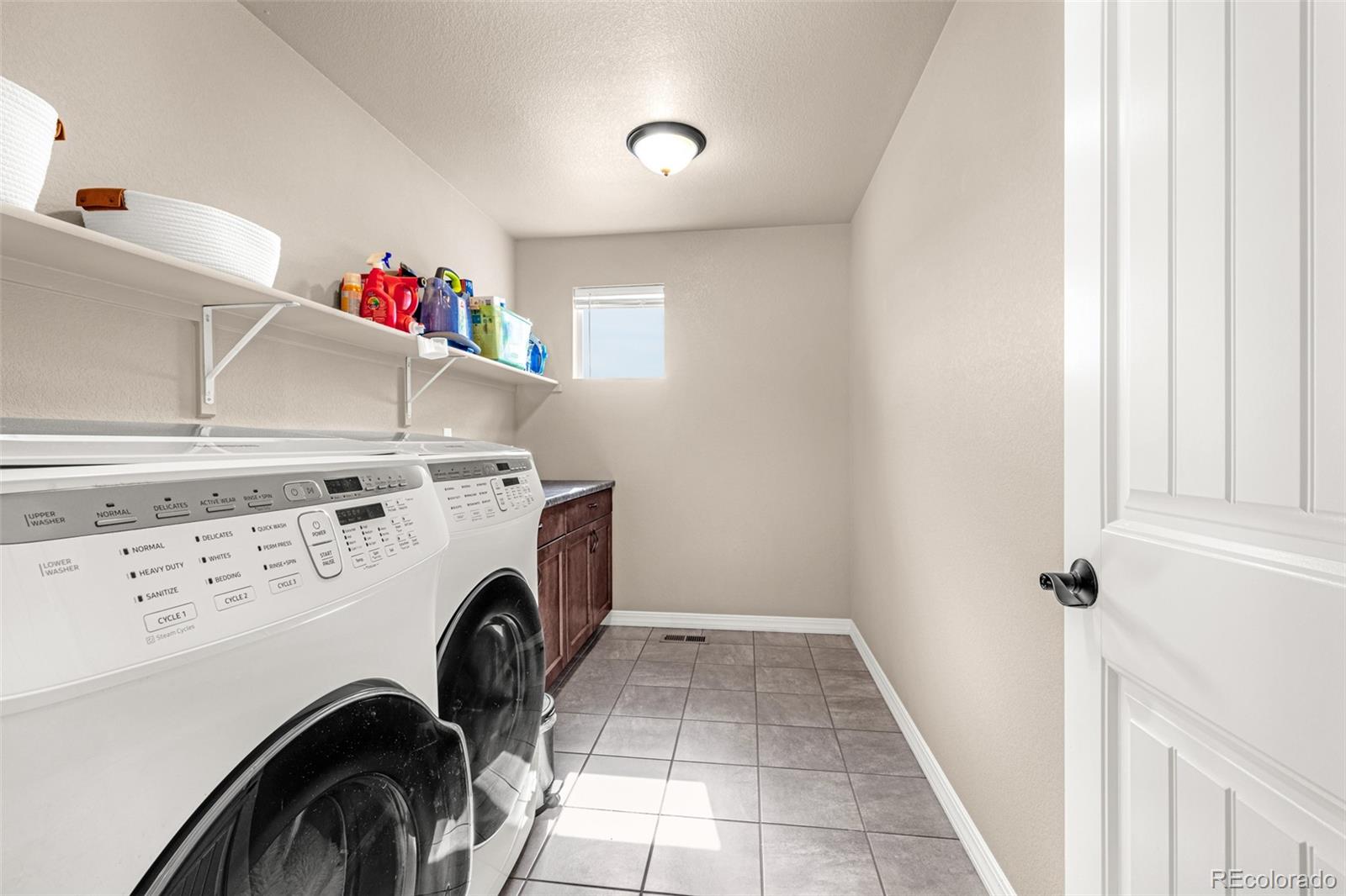 MLS Image #25 for 3218  daydreamer drive,colorado springs, Colorado