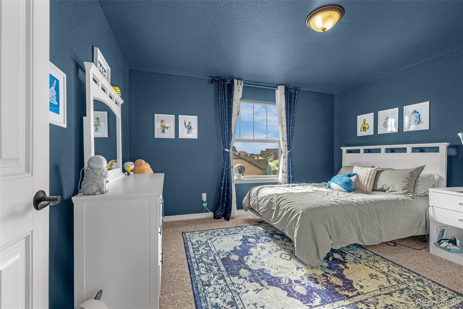 MLS Image #26 for 3218  daydreamer drive,colorado springs, Colorado