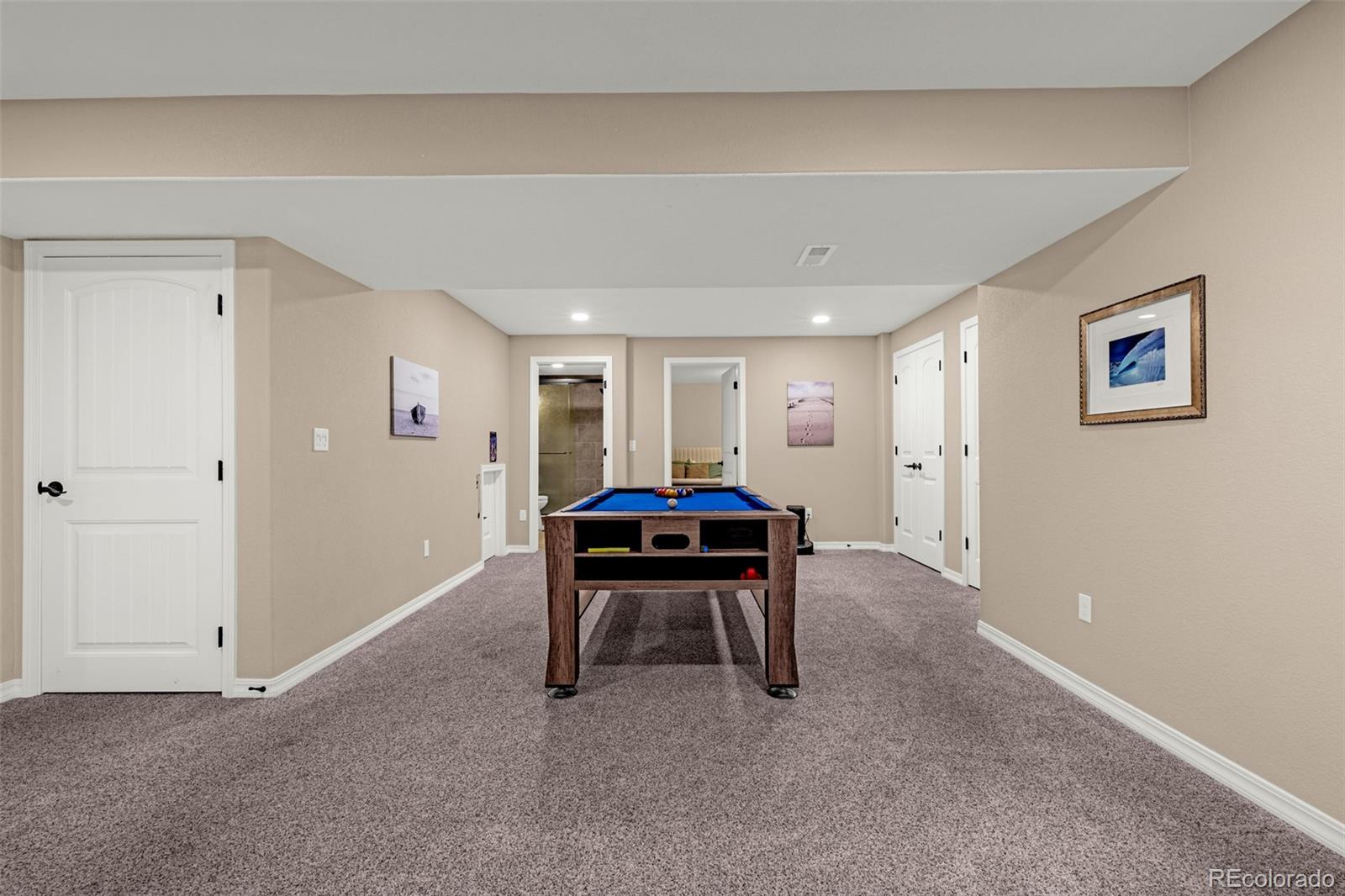 MLS Image #31 for 3218  daydreamer drive,colorado springs, Colorado